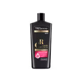 Tresemme Shampoo Color Revitalize 360ml-img