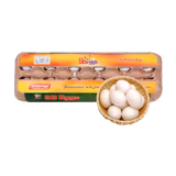 SB Eggs Super (12 Eggs)-img