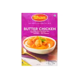 Shan Butter Chicken Single Pack-img