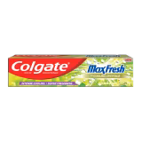 Colgate Toothpaste Maxfresh Citrus Blast 75g-img