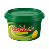 Sufi Safon Dishwash Paste 400g-img