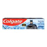 Colgate Kids Toothpaste Batman 60g-img