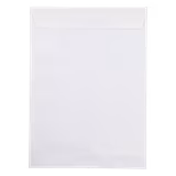 Envelope Legal Size (White) 70 gsm-img