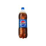 Pepsi 1L-img