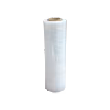 Cling Wrap 12 Inch-img