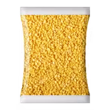 Moong Daal Bumper A 25kg-img