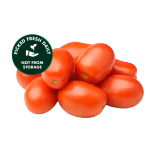 Fresh Tomato 1kg-img