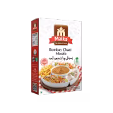 Malka Chaat Masala 100g-img