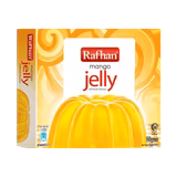 Rafhan Jelly Mango 80g-img