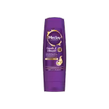 Meclay Conditioner Smooth & Straight 180ml-img