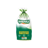 Menu Whole Chicken Medium-img