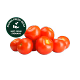 Fresh Tomato 3kg-img
