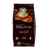 Nature's Own Quick Cooking White Oats 200g Pouch-img