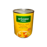 Arizona Fields Tropical Fruit Cocktail 800g-img