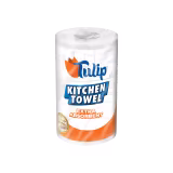Tulip Paper Kitchen Towel Single-img