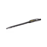 Piano Pro Ball Pen Black Pack (10 pcs)-img