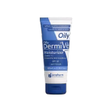 Jenpharm DermiVe Oily Skin Moisturizer 100ml-img