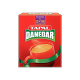 Tapal Danedar 170g Pack-img