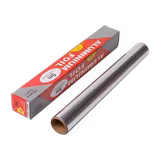 Mepro Aluminium Foil 5m-img