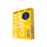 Paper Rim A/4 80 Gsm Blc-img