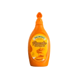 Salman's Pancake Topping Bottle 623g-img