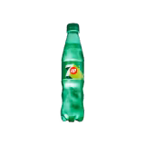 7up 345ml-img