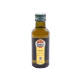 Sasso Extra Virgin Olive Oil Bottle 250ml-img