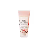 CoNatural Rose Face Wash 60ml-img