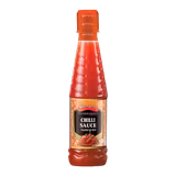 Shangrila Chilli Sauce 275ml Bottle-img