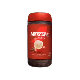 Nescafe Classic Coffee 200g Jar-img