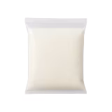 Sugar 2kg - Local-img