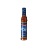 Shangrila Chipotle Sauce Bottle 60ml-img