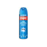 Kingtox Flying Insect Killer Spray Odorless 300ml-img