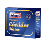 Adam's Cheddar Cheese 200g-img