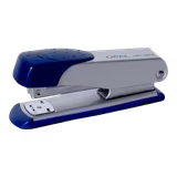 Opal Stapler 24/6 26/6-img