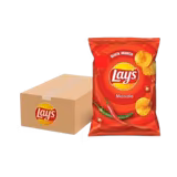 Lay's Masala Rs. 100 Carton-img