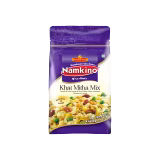 United King Namkino Khata Mitha Mix Nimco Rs. 120 Pack-img