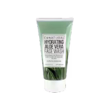 CoNatural Face Wash Hydrating Aloe Vera 150ml-img