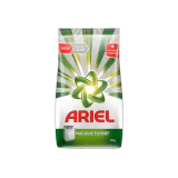 Ariel Washing Powder Machine Expert 2kg-img