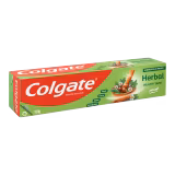 Colgate Toothpaste Herbal 150g-img