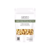 Bazaar Select Salted Pistachio (Pista Namkeen) 100g-img
