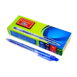 Signature Ball Pen Blue Pack (10 pcs)-img