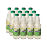 Gatorade Revive Lemonade Twist 300ml Bottle x12-img