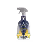 Astonish Kitchen Cleaner 750ml-img