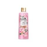 Lux Body Wash Soft Skin 250ml-img