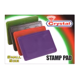 Stamp Pad Crystal-img