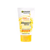 Garnier Skin Active Bright Complete Facewash 100ml-img