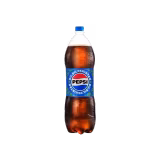Pepsi 2.25L-img