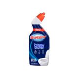 Sweepy Toilet Bowl Cleaner 500ml-img