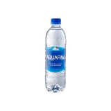 Aquafina Water 500ml-img